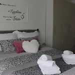 Apartments Bruno
