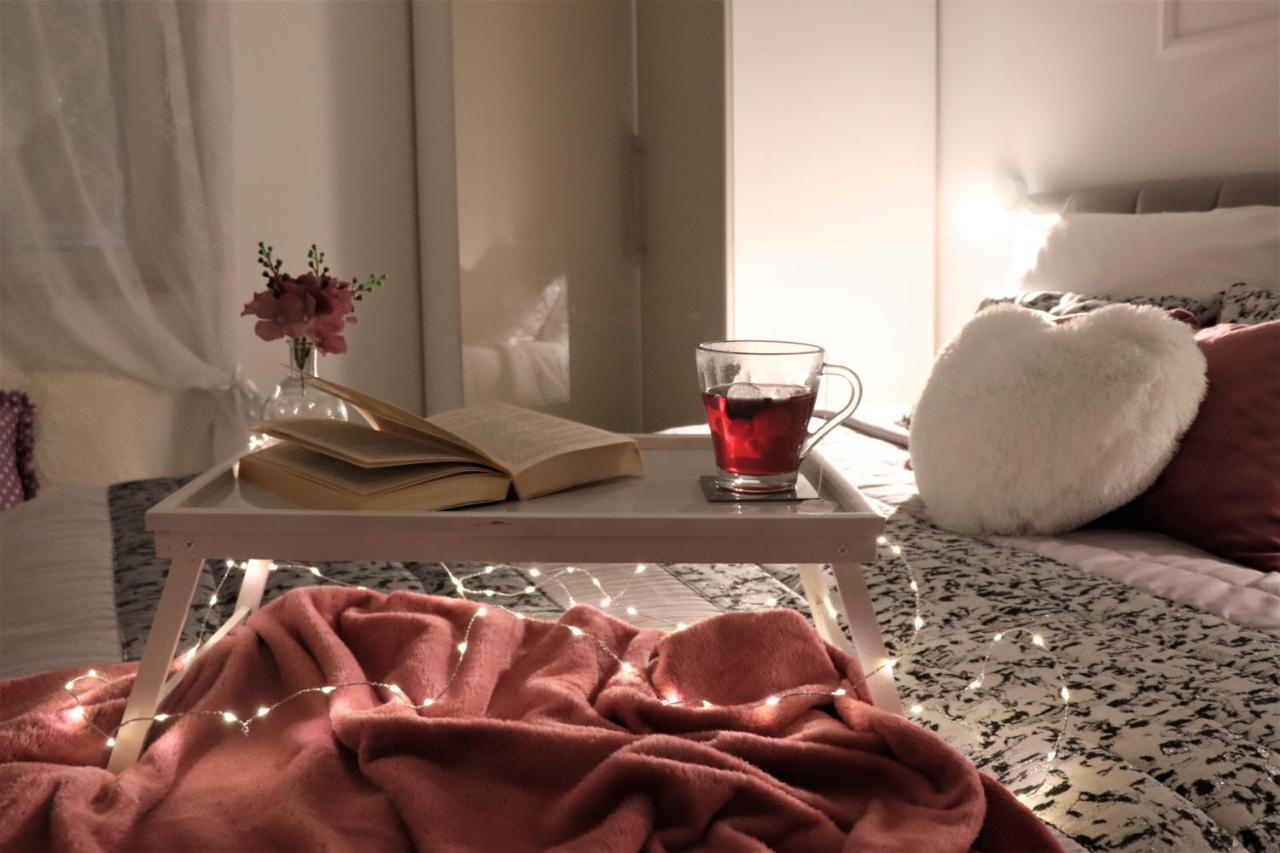 Bruno Apartman Split