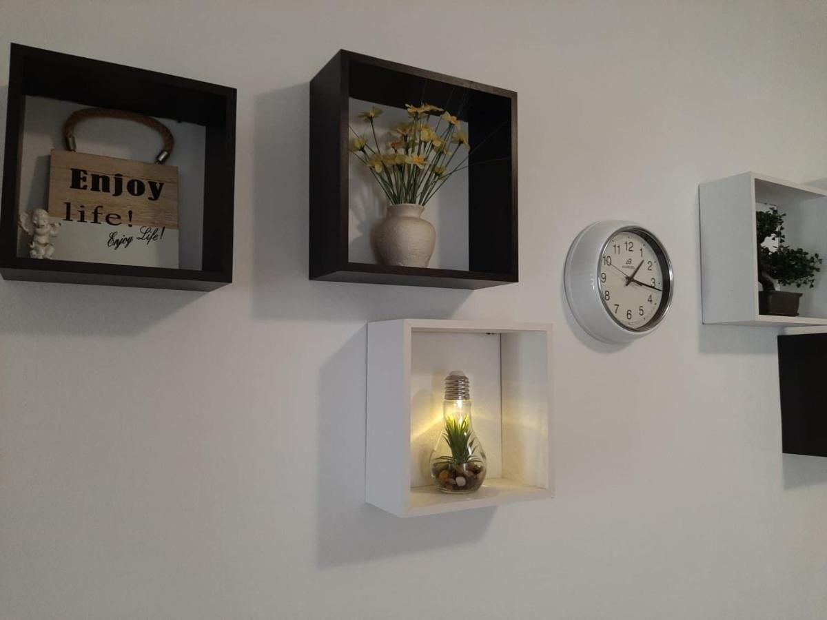 Apartman Bruno Split