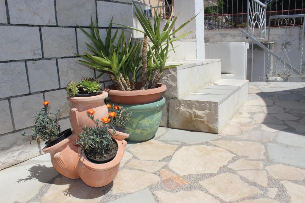 Apartman Bruno Split