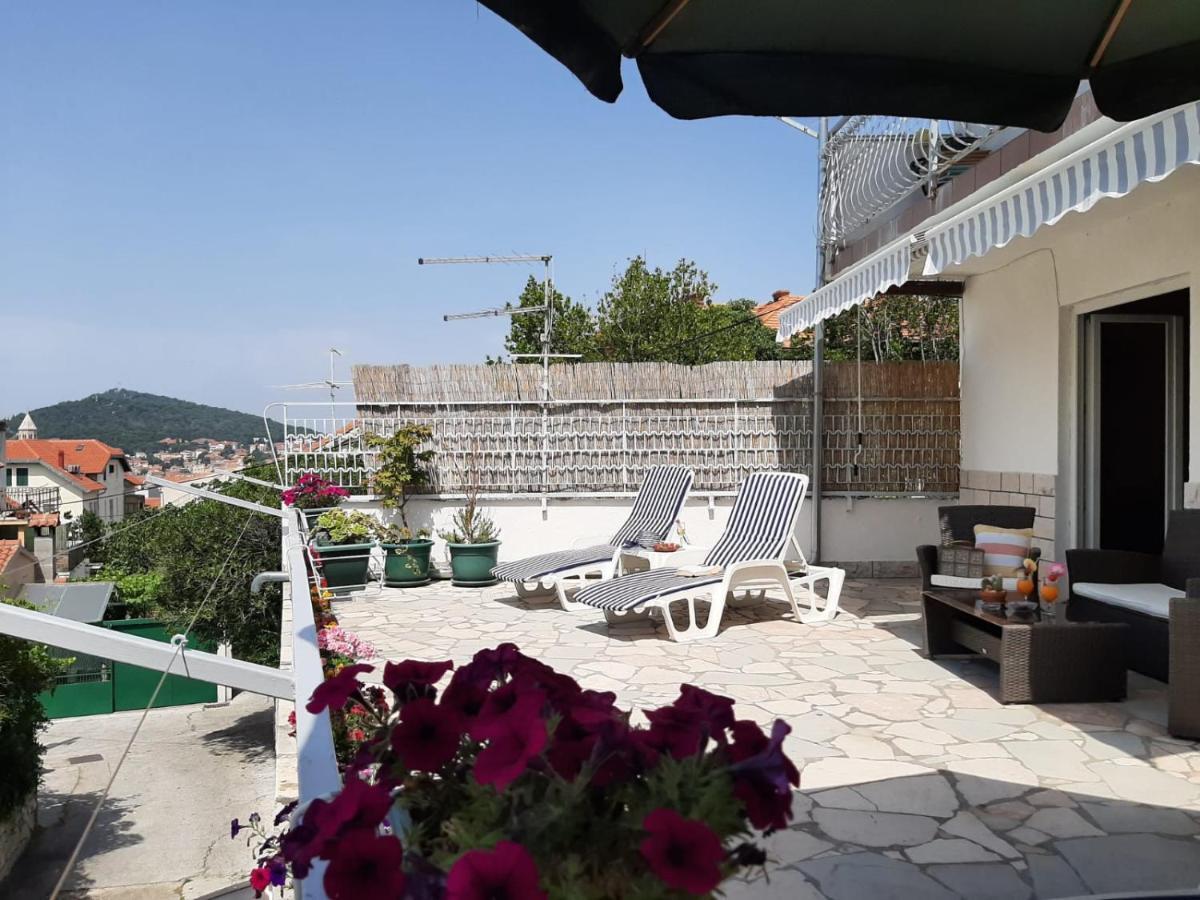 Apartament Bruno Split